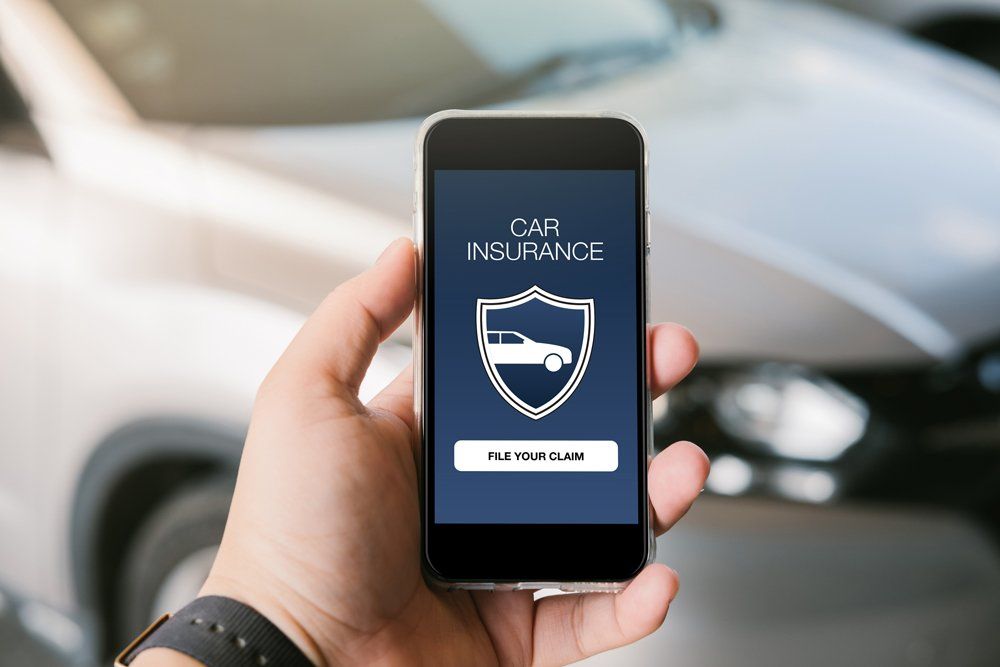auto insurance clarksville tn