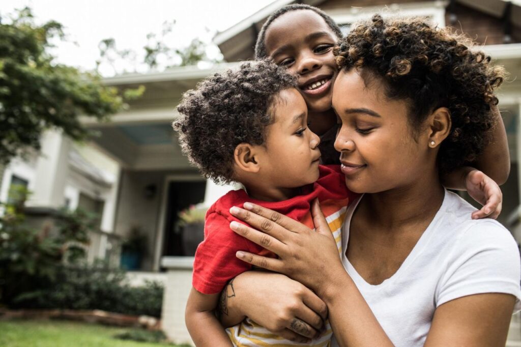 insurance life affordable moms single most choose board article