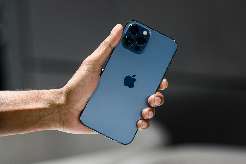 when did the iphone 14 come out terbaru