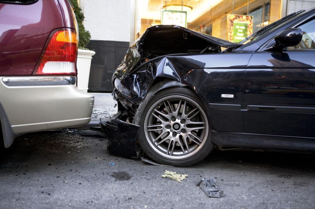 how to find out if i have gap insurance terbaru