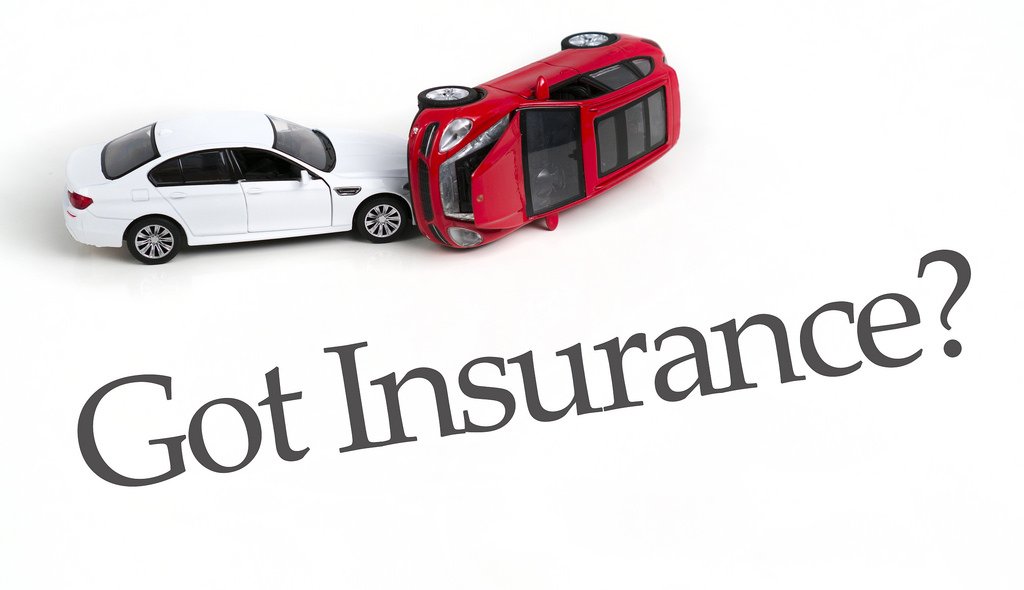insurance auto banner topic consider strongly types should answers