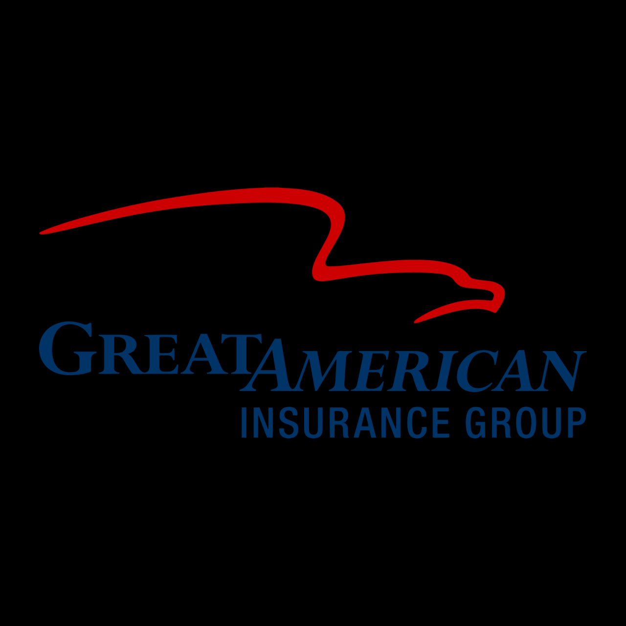 insurance life term advantages disadvantages company complaints american great review take look