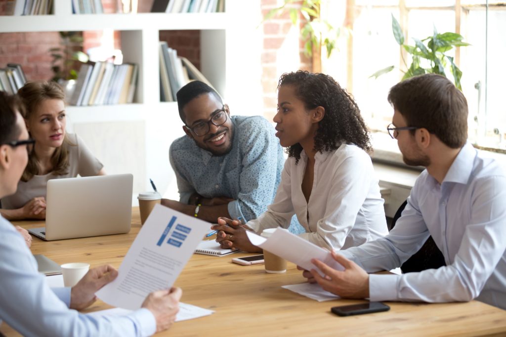 board of directors insurance for nonprofit