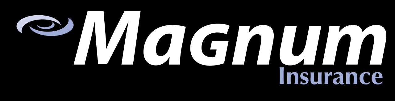 magnum insurance near me terbaru