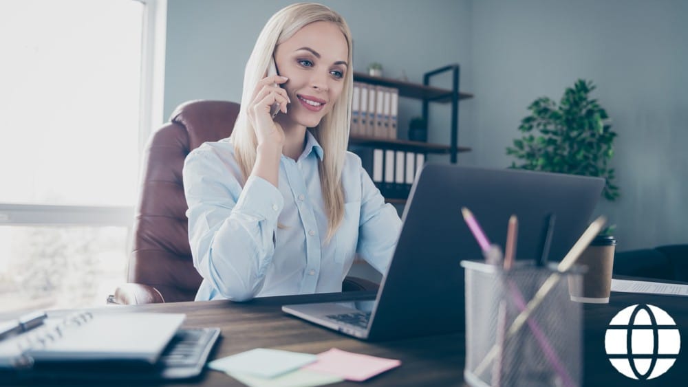 health insurance agent jobs