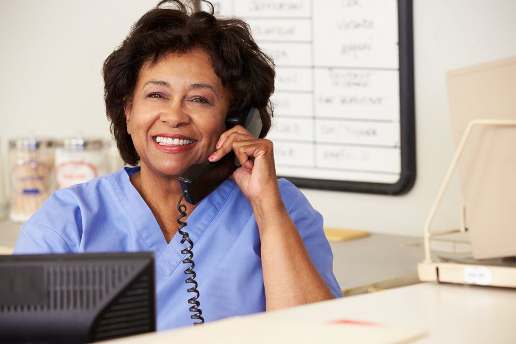 call a nurse hotline free no insurance terbaru