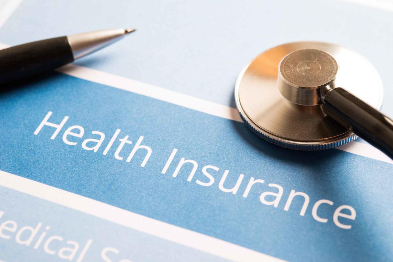 how much does chiropractor cost with insurance