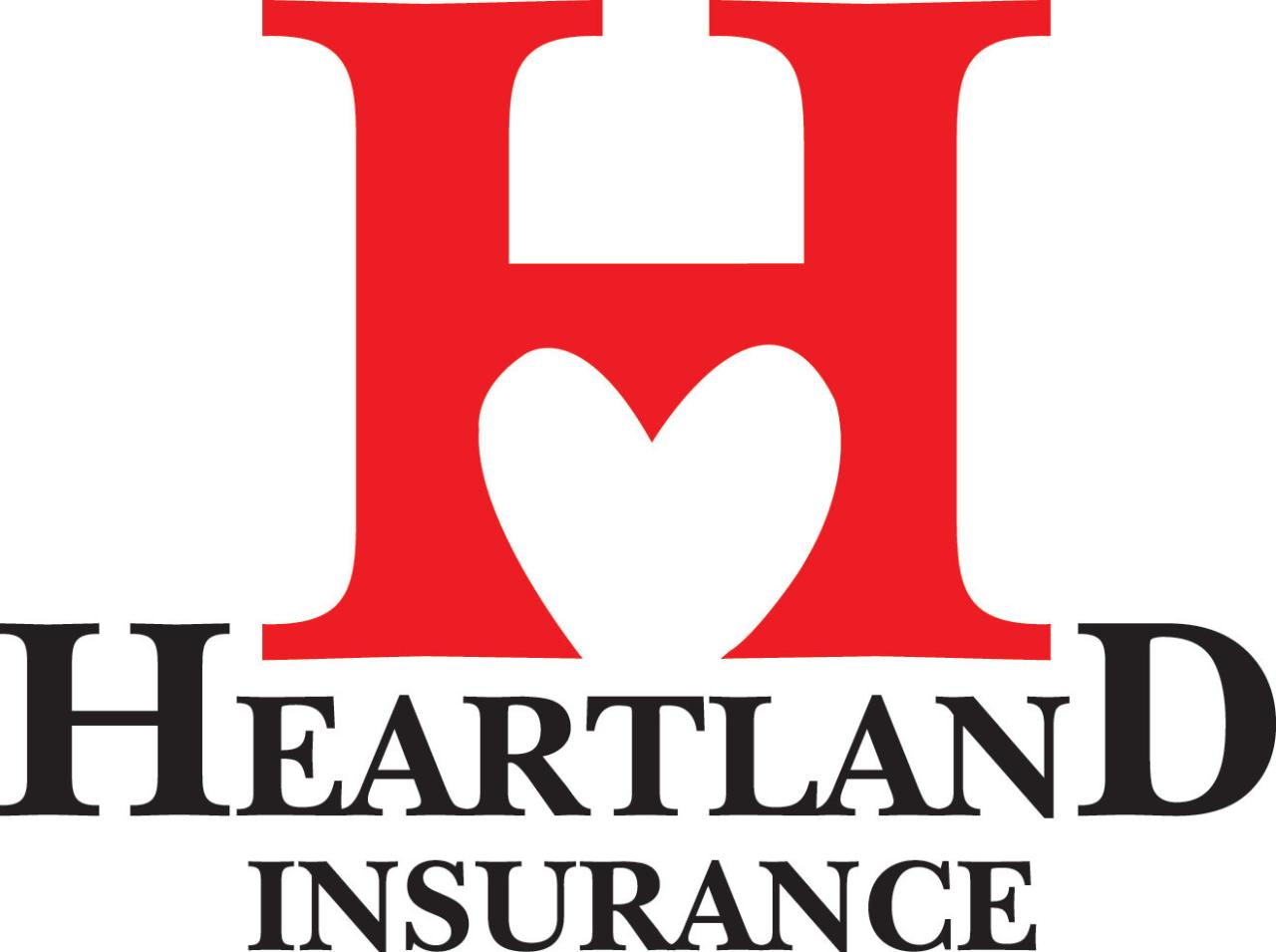 american heartland insurance company