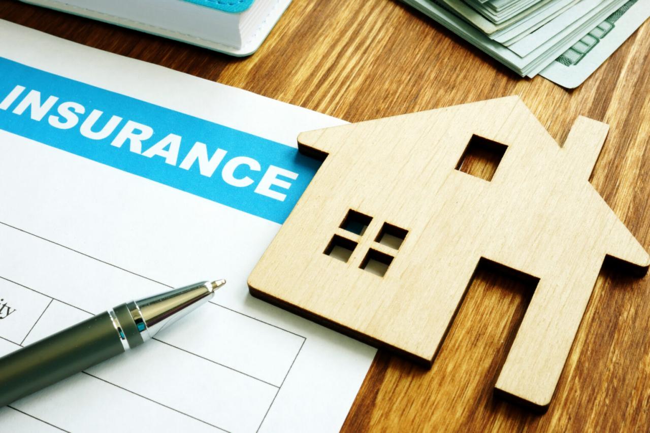 most often an insurance deductible must be fulfilled terbaru