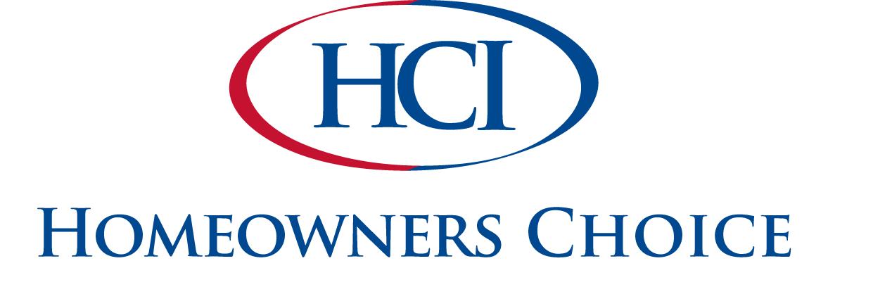 homeowners choice insurance company florida terbaru