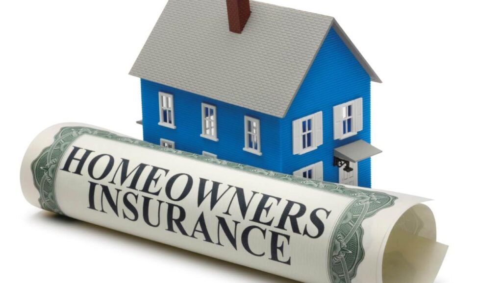lawyers for homeowners insurance