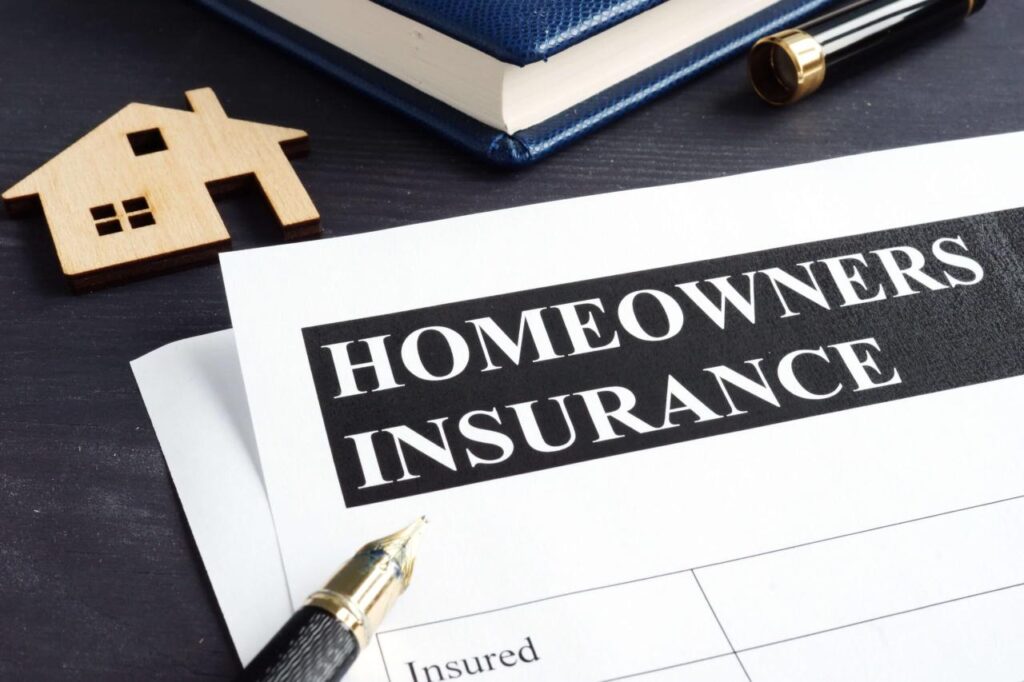 homeowners insurance new orleans