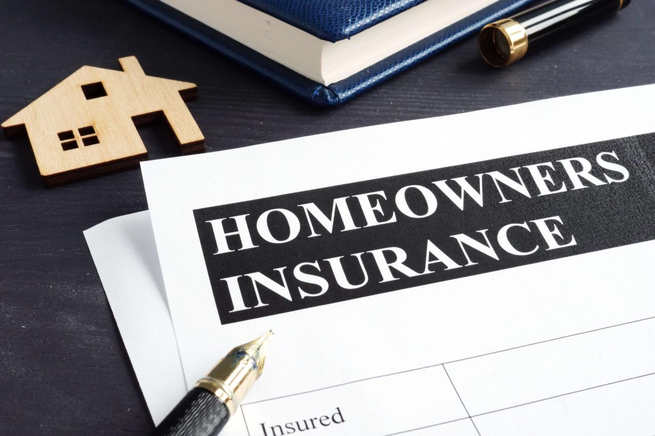 homeowners insurance new orleans