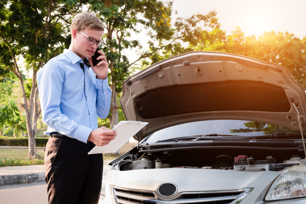car insurance lawyers in texas