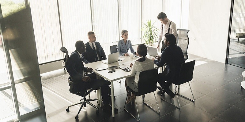 how long does an insurance company appointment remain in force