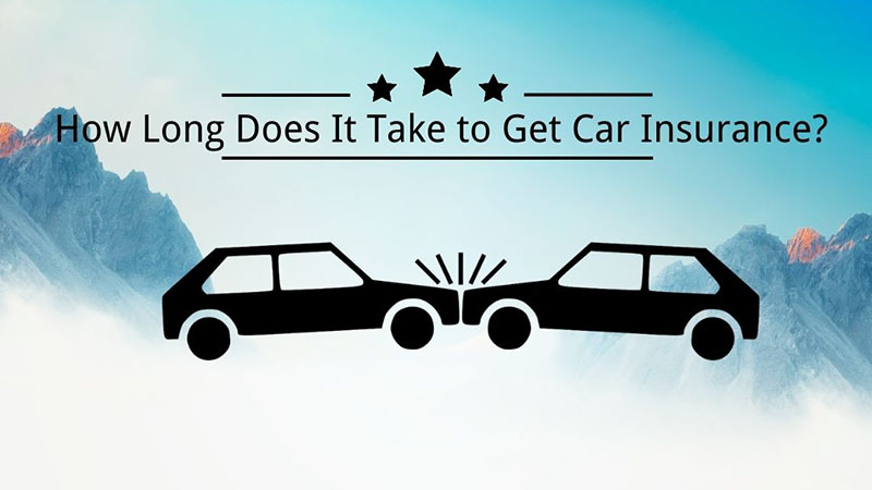 insurance car auto save long money technology alpha