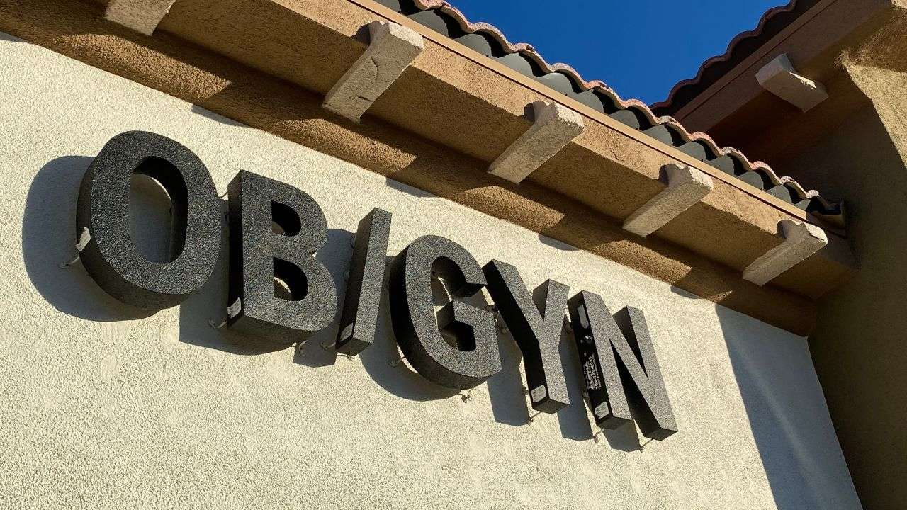 cost of ob gyn visit without insurance