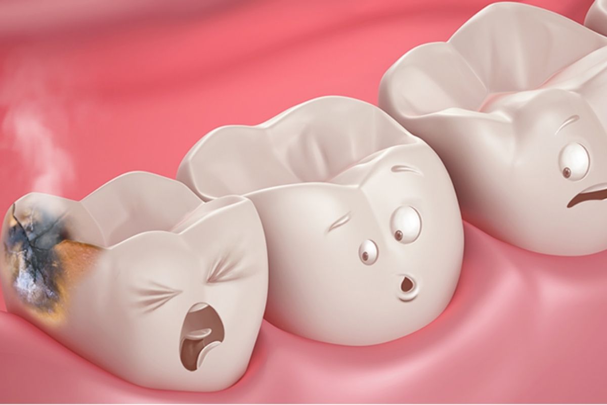 cavity insurance cost