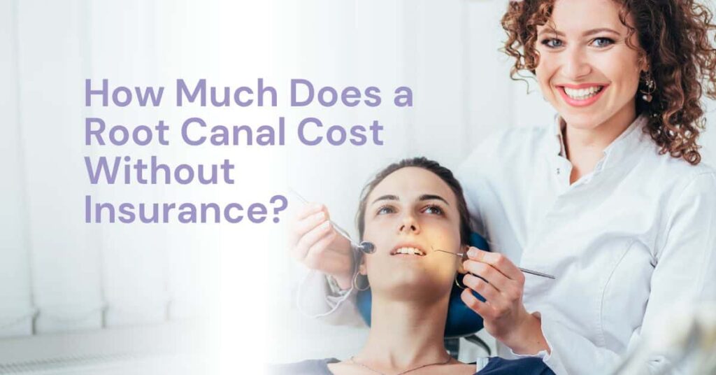 root extraction endodontics