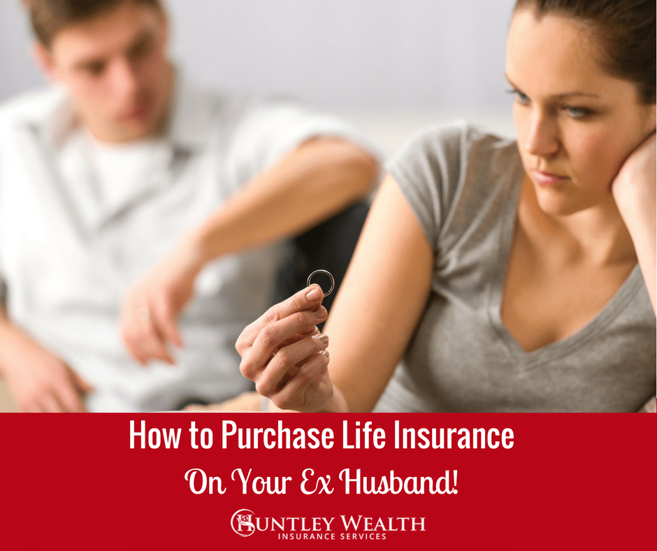 life insurance for wife