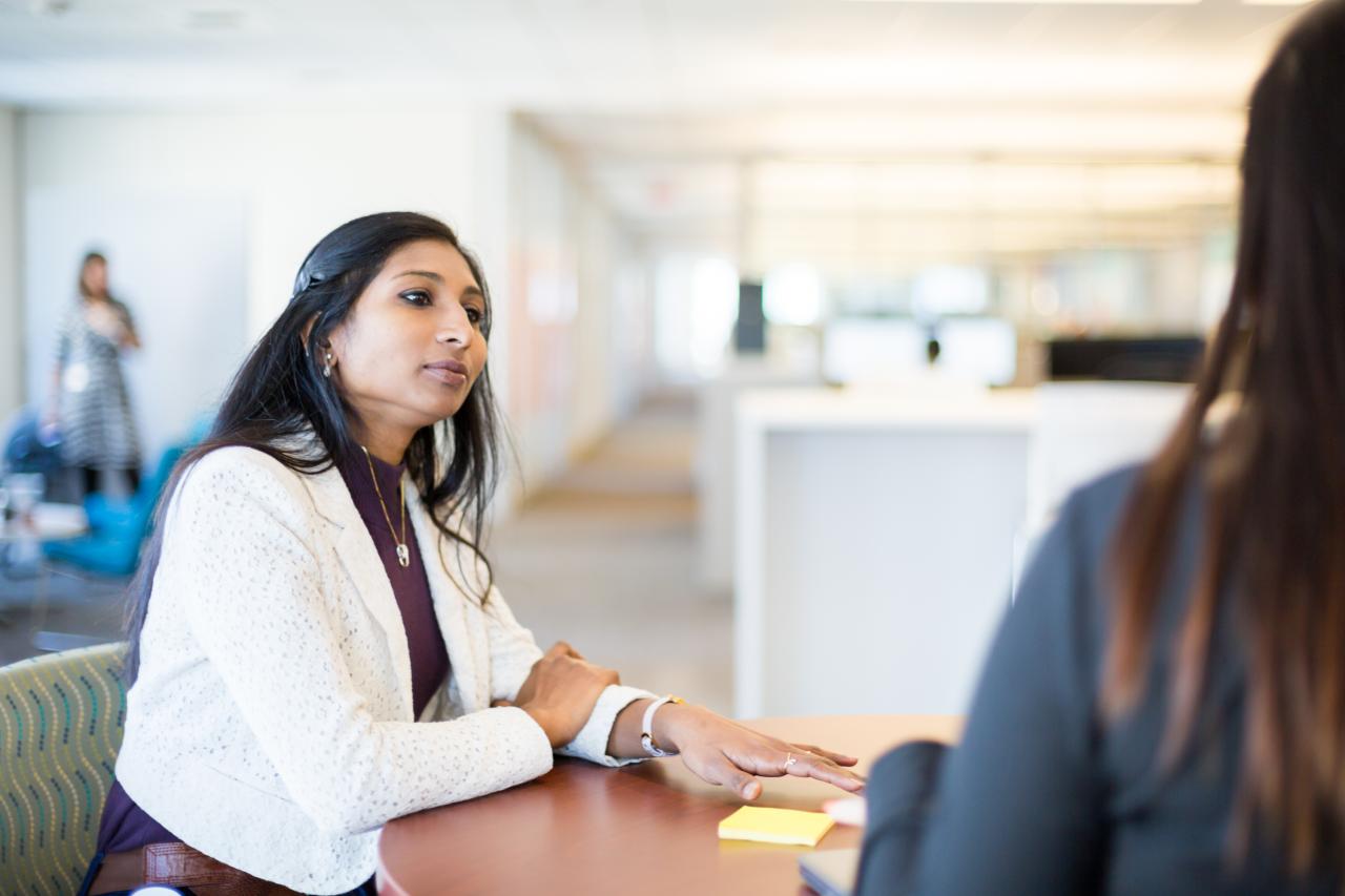 liberty mutual insurance careers terbaru