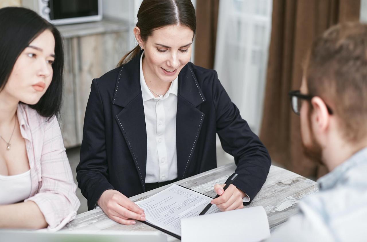 liability insurance general bop