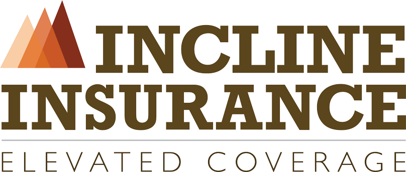 incline national insurance company terbaru