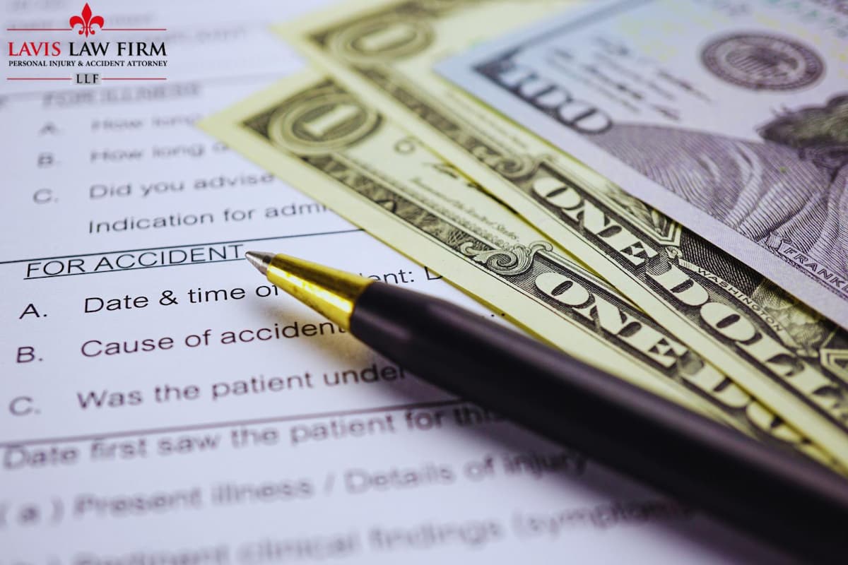 insurance claims attorney near me terbaru