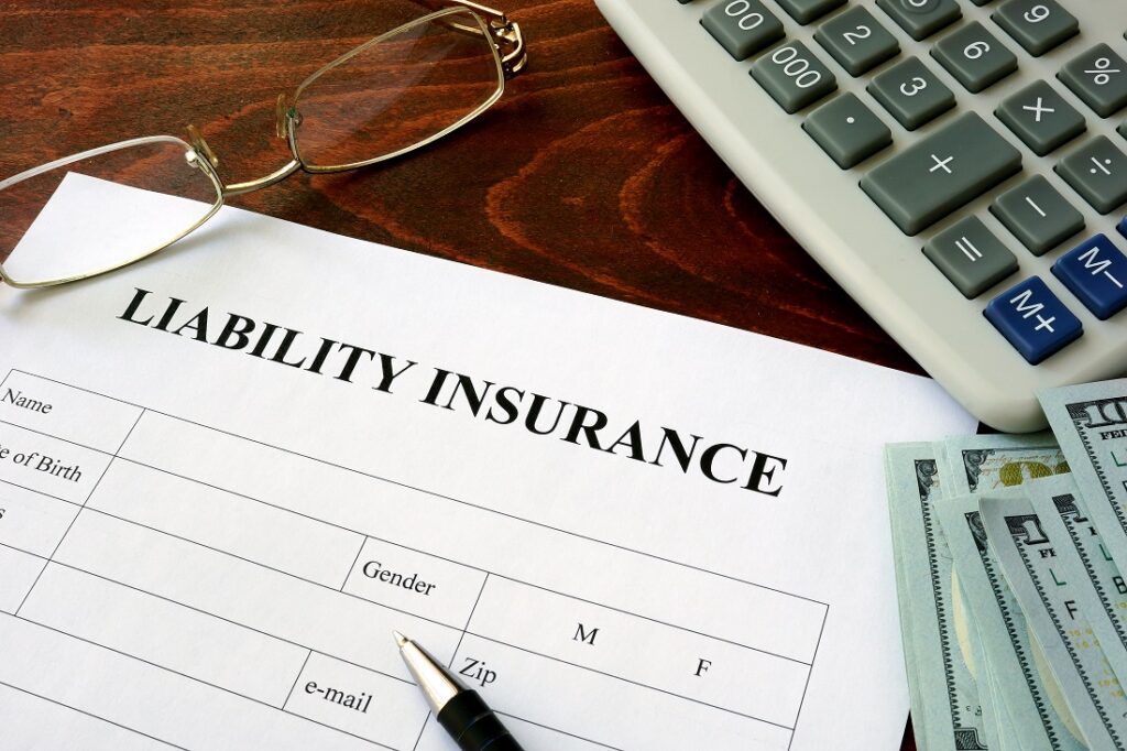 insurance for apartment owners