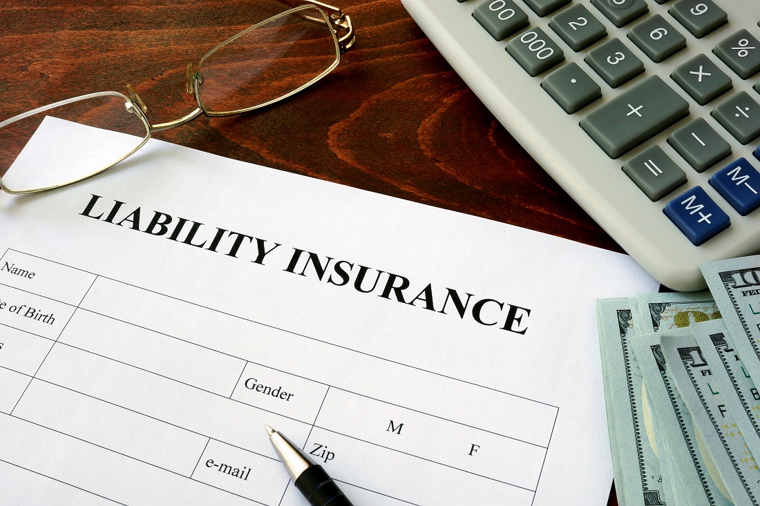 insurance for apartment owners