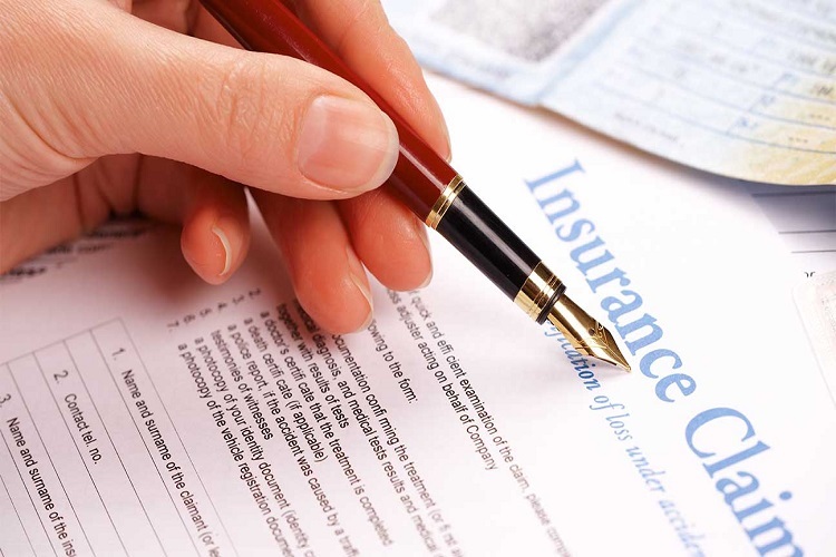 attorneys for insurance claims terbaru