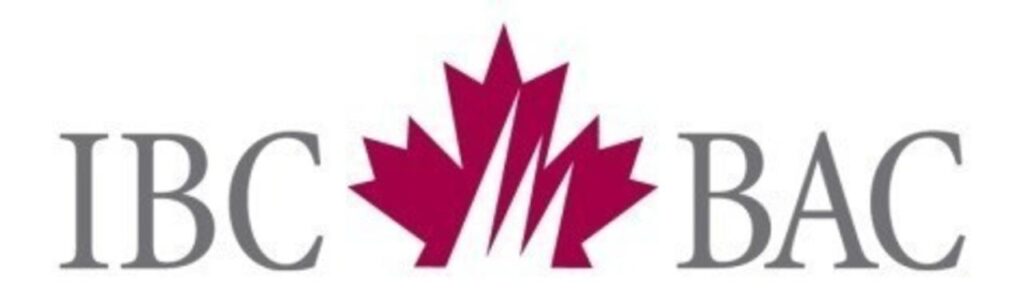 canadian direct insurance bc terbaru