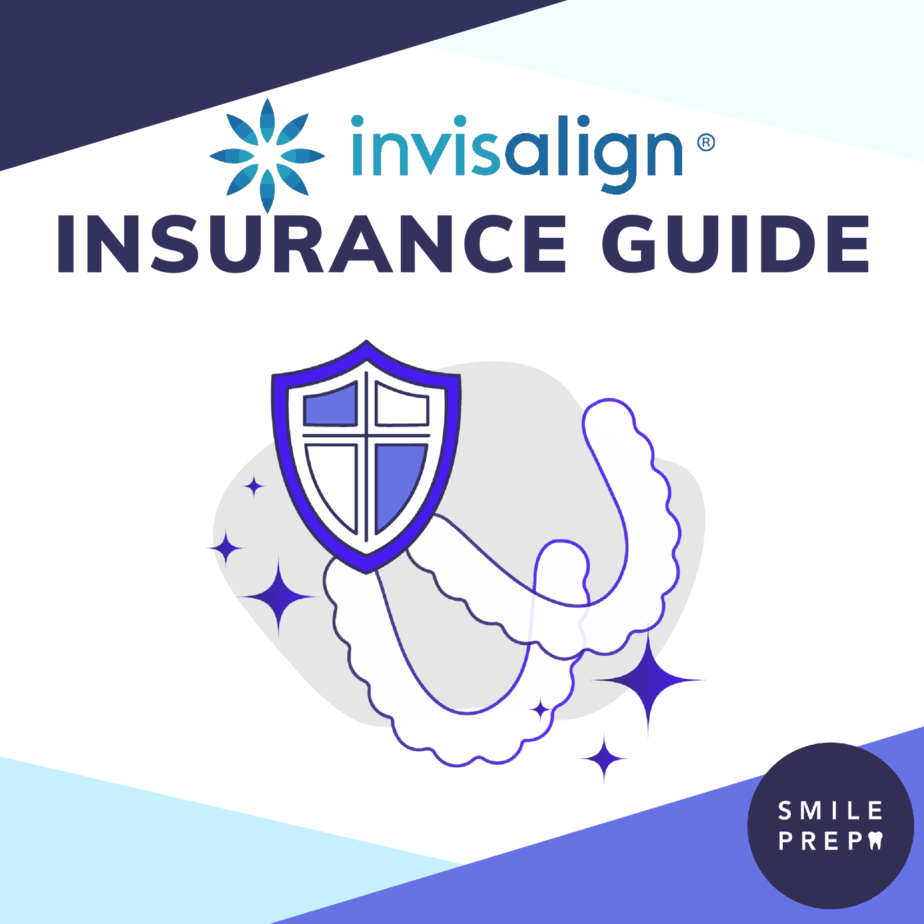 dental insurance that covers invisalign
