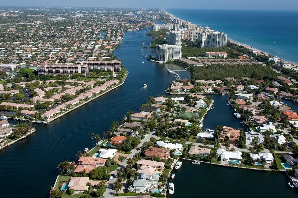 keystone insurance boca raton florida