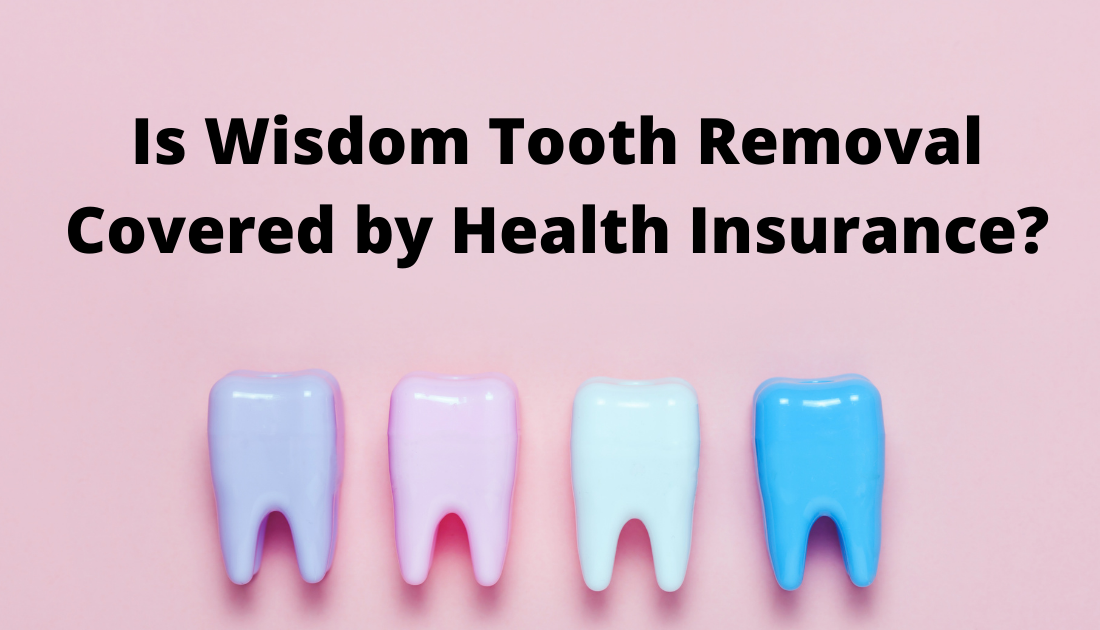 teeth removal allison hilary verywell verywellhealth