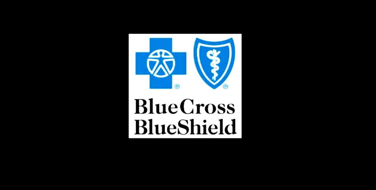 is blood work covered by insurance blue cross blue shield