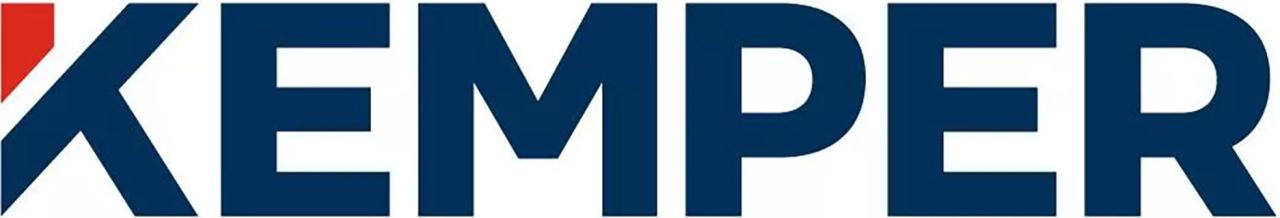kemper insurance layoffs 2024 terbaru