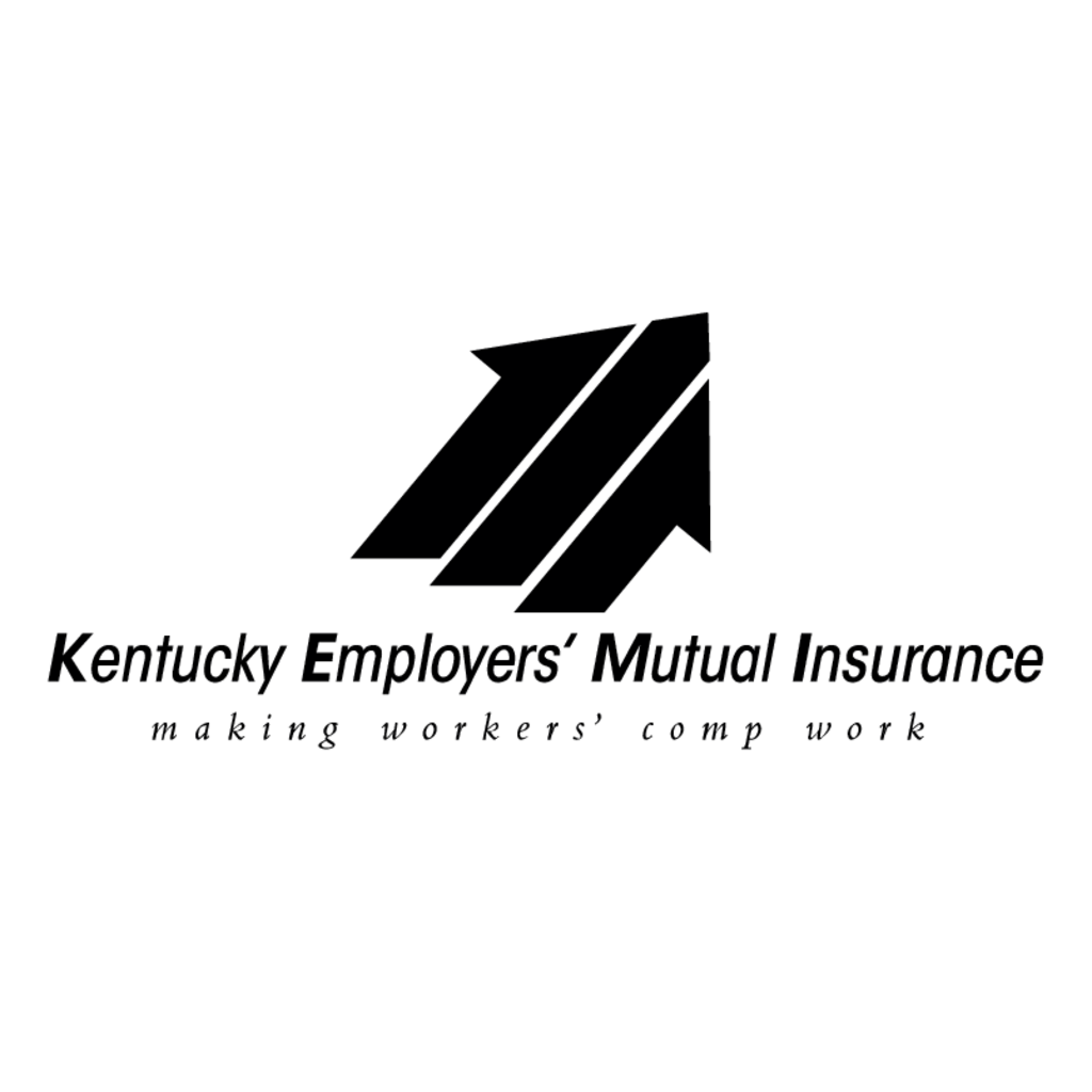 kentucky employers mutual insurance