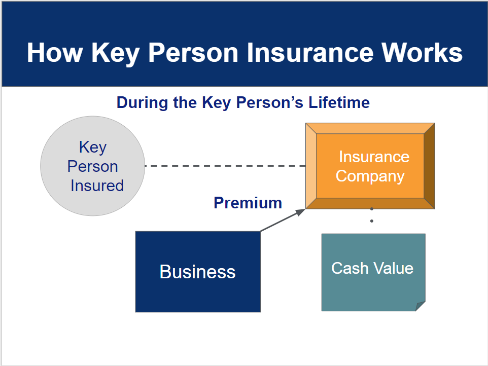 insurance