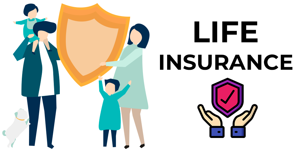 life insurance in spanish