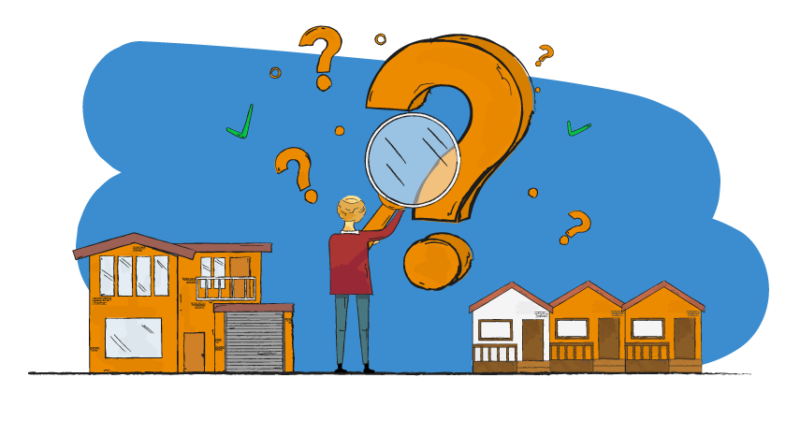 insurance landlord liability portion
