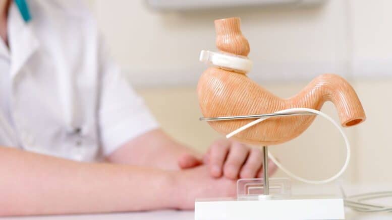 lap band surgery cost with insurance terbaru