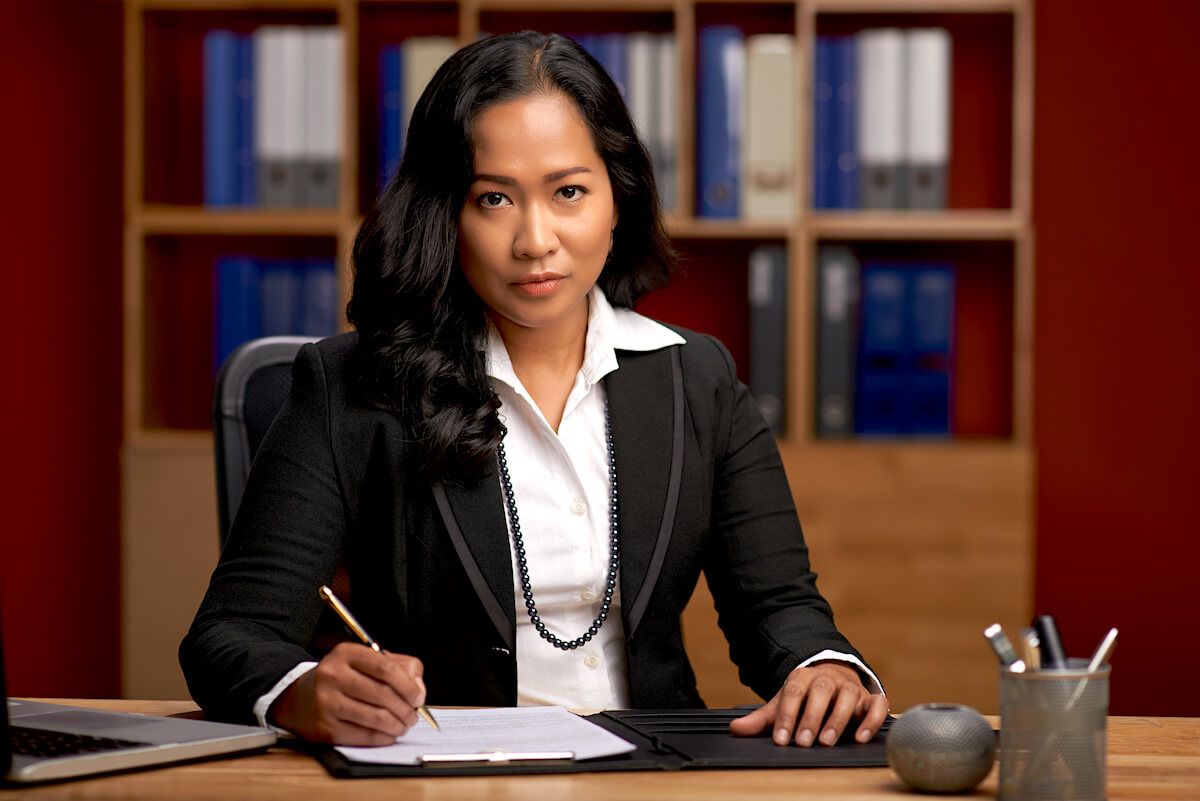 can you sue an insurance company for taking too long terbaru