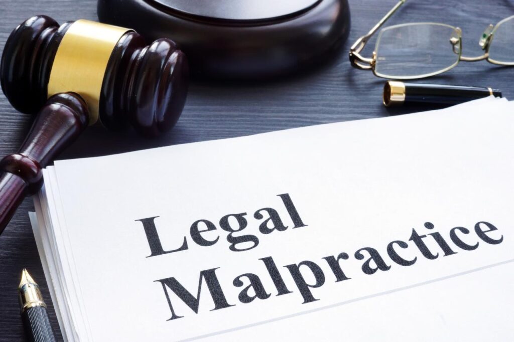 malpractice negligence illecito atto mistake avoiding scranton nj attorney legale insurance findlaw court rudnick stethoscope medico concetto lawyers guasto settles