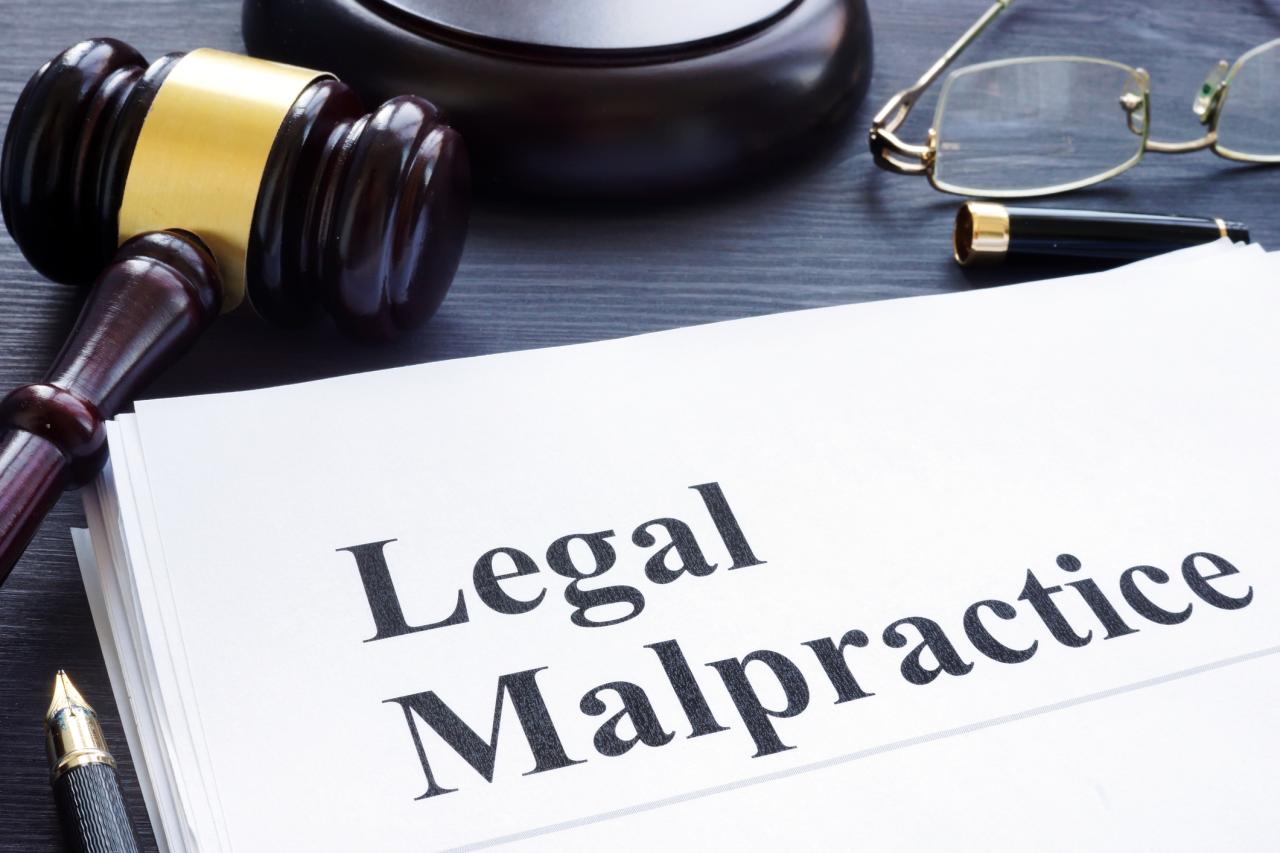 malpractice negligence illecito atto mistake avoiding scranton nj attorney legale insurance findlaw court rudnick stethoscope medico concetto lawyers guasto settles