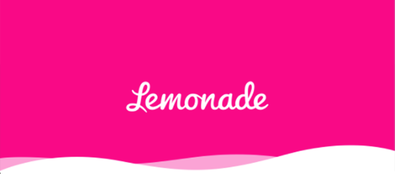 lemonade limonade lemons jar straw lemonades fool