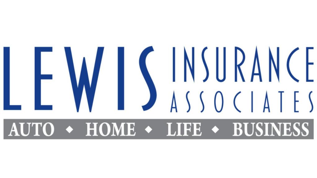 lewis and lewis insurance terbaru