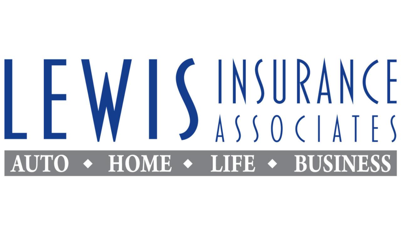 lewis and lewis insurance terbaru