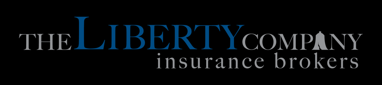 liberty company insurance brokers terbaru
