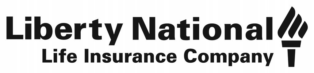 liberty national life insurance phone number terbaru